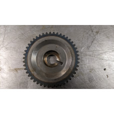 114W020 Exhaust Camshaft Timing Gear For 09-10 Nissan Cube  1.8